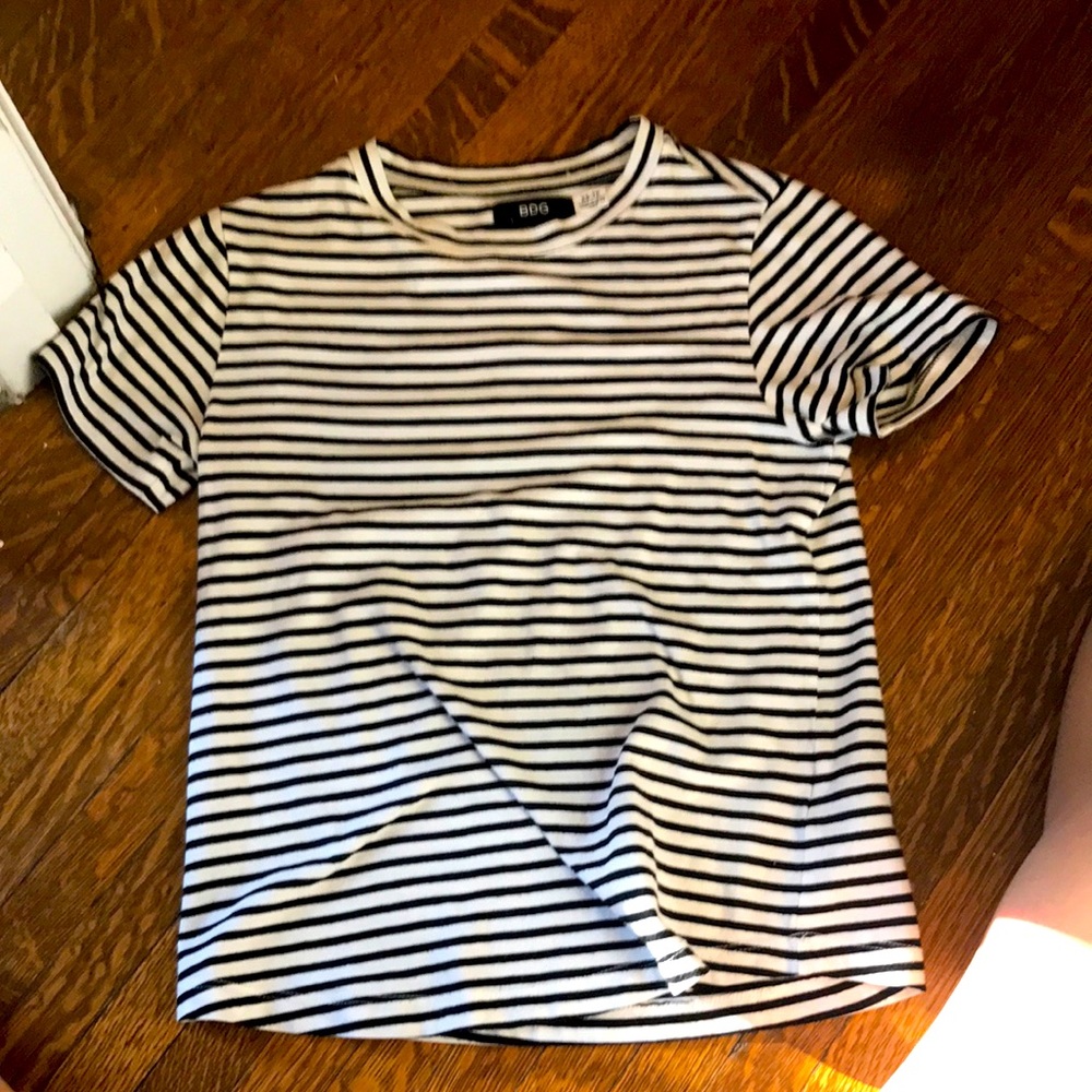 Size XS